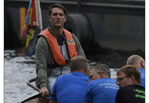 20251011-Grachtenrace-JP-141